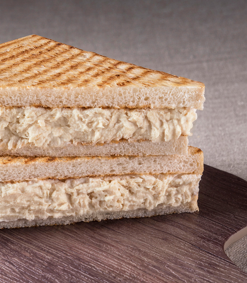 Premium Ave Mayo – Daily Fresh